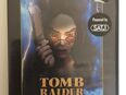 Tomb Raider - Die Chronik - PC Spiel in 28279