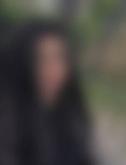 Adi*** - Düsseldorf