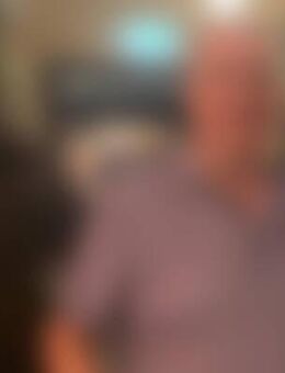 gio*** - Heiligenstadt (Heilbad) Zentrum