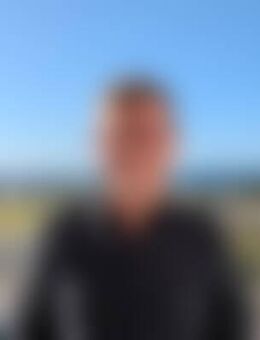 Ale*** - Hausen (Regierungsbezirk Oberfranken)