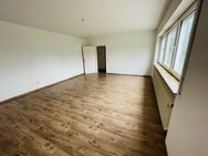 3-Zimmer-Wohnung in Neustadt an der Weinstraße - Neustadt (Weinstraße)