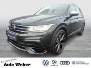 VW Tiguan, R Leas 399 brutto o Anz, Jahr 2023 - Ahlen