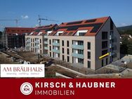 Am Bräuhaus - Geräumig. Stilvoll. Besonders. Mühlhausen - Mühlhausen (Regierungsbezirk Oberpfalz)