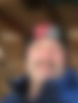 Sch*** - Breitenbrunn (Erzgebirge)