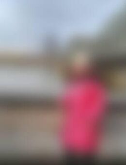 Bar*** - Halle (Saale)