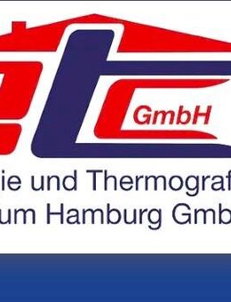 Gebäudeenergieberater / Energie-Effizienz-Experte - Hamburg