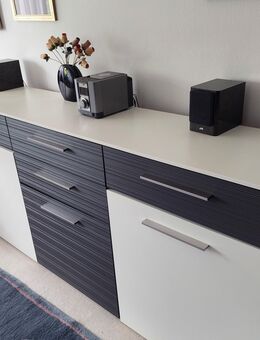 Sideboard der Firma Mondo - Essen