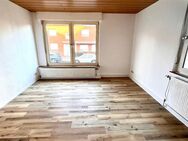 Schicke 3,5-Zimmer-Wohnung in ruhiger Lage! - Beckum