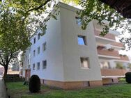 Vermietete 3 Zimmer EG. Wohnung mit 2 Balkonen in Hannover Anderten, Ideal für Kapitalanleger! - Hannover