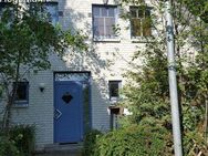 2-Zimmer-Wohnung in Emden-Wolthusen zu vermieten! - Emden