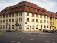 Geräumige 1-Raum-Wohnung in Brückfeld - Magdeburg
