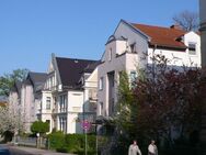 Investment im Villenviertel - Gotha