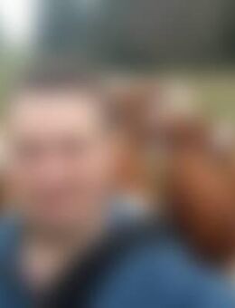 Ste*** - Wehr (Baden-Württemberg)