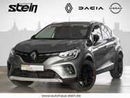 Renault Captur II Edition One 1.3 TCe 130 EDC Klima Navi Sitzheizung - Lüneburg