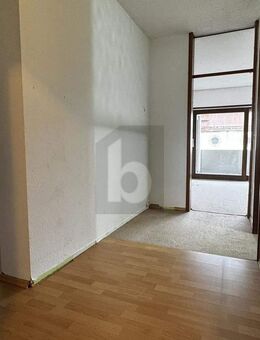 MITTEN IN DER STADT MIT AUFZUG - Schrozberg