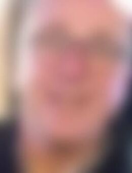 Mat*** - Bad Bevensen