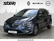 Renault Megane, 1.6 IV Grandtour Intens E-TECH Plug-in Hybrid 160, Jahr 2022 - Uelzen