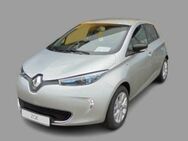 Renault ZOE, LIFE LIMITED Paket ZE 40, Jahr 2019 - Leer (Ostfriesland)