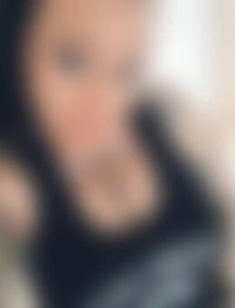 Ste*** - Leutkirch (Allgäu)