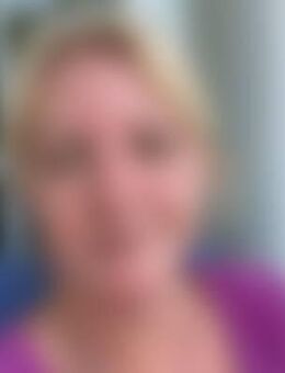 Jul*** - Rheinfelden (Baden)