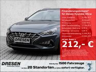 Hyundai i30, 1.0 cw Kombi Turbo (48V) Trend, Jahr 2023 - Mönchengladbach