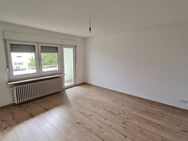 3-Zimmer-Wohnung in Diepholz im 1.OG - Diepholz