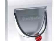 PetSafe® Staywell® Classic - Katzenklappe weiß