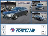 Audi A4 35 TDI sport - Gronau (Westfalen) Zentrum