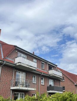 Eigentumswohnung in Boltenhagen, Ferienvermietung erlaubt! - Boltenhagen (Ostseebad)