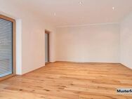 Einfamilien-Doppelhaushälfte mit Balkon - Leipzig