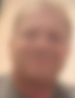 Dei*** - Mühldorf (Inn)