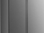 BEKO Side-by-Side GNO5323XPN, 177 cm hoch, 91 cm breit