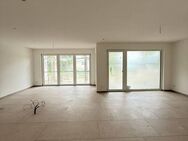 Lichtdurchflutete Erdgeschosswohnung im Neubau in Hilzingen - Erstbezug! - Hilzingen