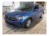 VW Taigo 1.0 TSI LIFE NAVI LED SITZHZG PDC - Remscheid