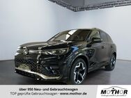 VW Tiguan, 2.0 TDI R-Line, Jahr 2024 - Brandenburg (Havel)