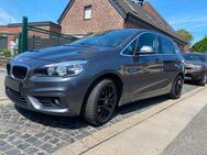 BMW 220i TÜV und Inspektion (Ölwechsel) NEU!!! - Willich