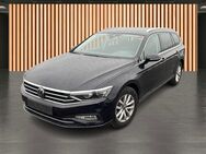 VW Passat Variant, 1.5 TSI Business, Jahr 2024 - Dresden