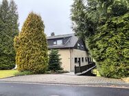 Dreifamilienhaus in schöner Lage von Lindlar. - Lindlar