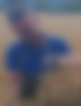 Mar*** - Bad Sooden-Allendorf