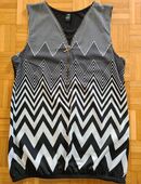 Umstandsmode Bluse von Love2wait in Größe L in 86199