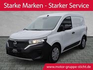 Nissan Townstar, Kasten L1 Acenta # # #, Jahr 2022 - Hof