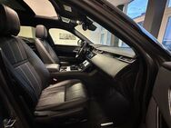 Land Rover Range Rover Velar 2.0 R-Dynamic,Leder, PANORAMA - Dillingen (Saar)