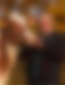 Fel*** - Hohenberg-Krusemark