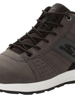 O'Neill GRIMES MEN SHOOT Winterboots Snowboots, Winterstiefel, Winterschuhe
