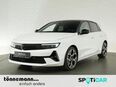 Opel Astra, L LIM LICHT GRAD SITZ SITZ, Jahr 2023 in 48653