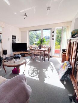 WOW! Einmaliger Preis! Wohntraum in herrlicher Ruhe! - Hamburg