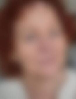 Spä*** - Wittmund Zentrum