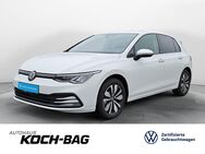 VW Golf, 1.5 TSI VIII Move, Jahr 2024 - Ellwangen (Jagst)