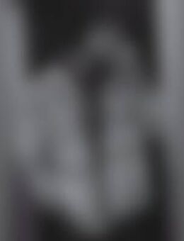 Tim*** - Bergheim (Nordrhein-Westfalen)