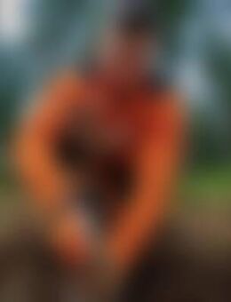 Mbf*** - Hennef (Sieg)